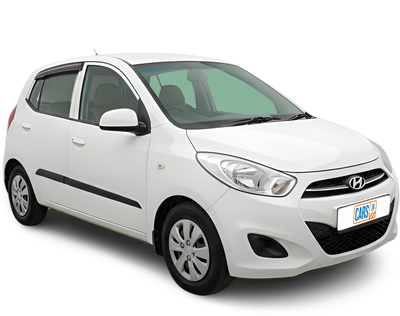 Hyundai i10-img